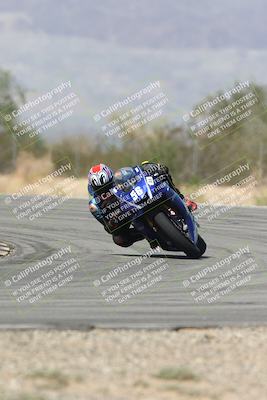 media/Oct-02-2025-Racers Edge (Thu) [[2c91cb6ab3]]/2-A Group/Session 3-Turn 7 (1130am)/